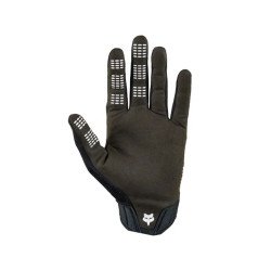Guantes Ciclismo Mtb Dedos Largos Fox Flexair Ascent Glove