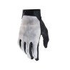 Guantes Ciclismo Mtb Dedos Largos Fox Flexair Ascent Glove