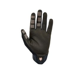 Guantes Ciclismo Mtb Dedos Largos Fox Flexair Ascent Glove