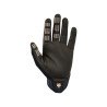 Guantes Ciclismo Mtb Dedos Largos Fox Flexair Ascent Glove