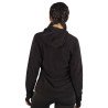 Buzo Mujer Friza Micropolar Running Weis Lain Performance