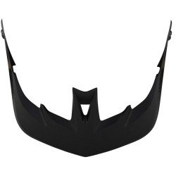 Visera Casco Troy Lee Designs A3 Visor Repuesto Original