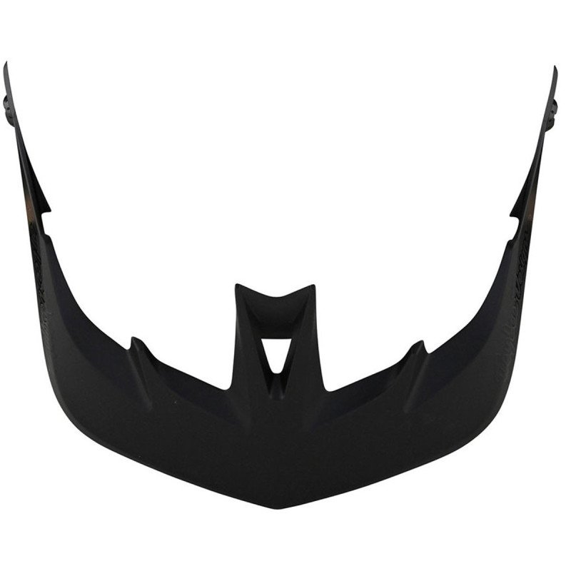 Visera Casco Troy Lee Designs A3 Visor Repuesto Original