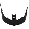 Visera Casco Troy Lee Designs A3 Visor Repuesto Original