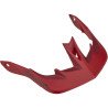 Visera Casco Troy Lee Designs A3 Visor Repuesto Original