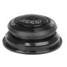 Juego Direccion Bici Semi Integrado Conico 1 1/4 Neco H156