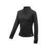 Campera Termica Trainning Running Mujer Scat Special Women