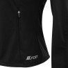 Campera Termica Trainning Running Mujer Scat Special Women