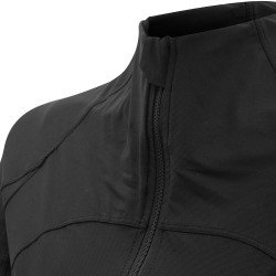 Campera Termica Trainning Running Mujer Scat Special Women