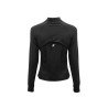 Campera Termica Trainning Running Mujer Scat Special Women