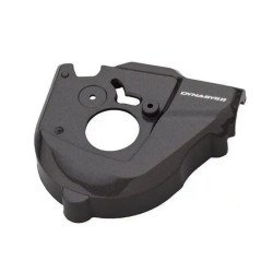 Tapa Shifter Bicicleta Mtb Shimano Derecho Xt M8000