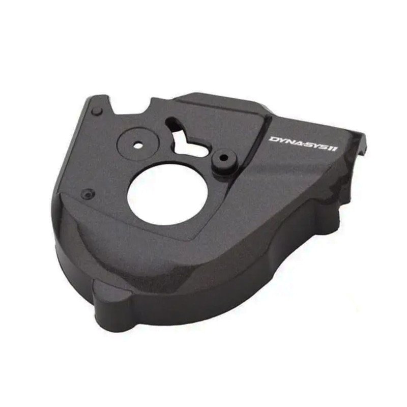 Tapa Shifter Bicicleta Mtb Shimano Derecho Xt M8000