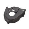 Tapa Shifter Bicicleta Mtb Shimano Derecho Xt M8000