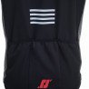 Campera Termica Ciclismo Bondeada Hombre Scat Jacket Cy Men