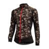Campera Ciclismo Impermeable Hombre Scat Jacket Cy Ws Men