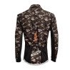 Campera Ciclismo Impermeable Hombre Scat Jacket Cy Ws Men