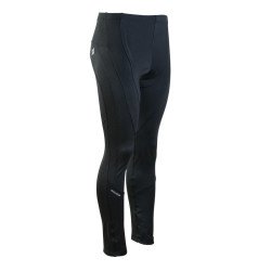 Calza Larga Ciclismo Bici Hombre Scat Lg Thigh Cy Basic Men