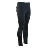 Calza Larga Ciclismo Bici Hombre Scat Lg Thigh Cy Basic Men