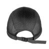 Gorra Con Visera Weis Race Day Unisex Respirable Running