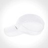 Gorra Con Visera Weis Race Day Unisex Respirable Running