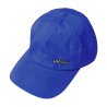 Gorra Con Visera Weis Ripstop Unisex Respirable Running