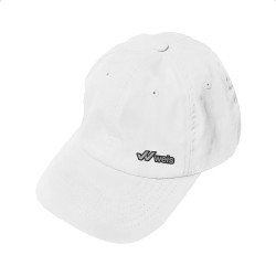 Gorra Con Visera Weis Ripstop Unisex Respirable Running