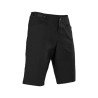 Bermuda Bici Ciclismo Enduro Mtb Fox Ranger Lite Short Gel