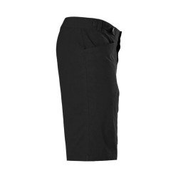 Bermuda Bici Ciclismo Enduro Mtb Fox Ranger Lite Short Gel