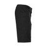 Bermuda Bici Ciclismo Enduro Mtb Fox Ranger Lite Short Gel
