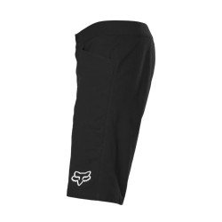 Bermuda Bici Ciclismo Enduro Mtb Fox Ranger Lite Short Gel
