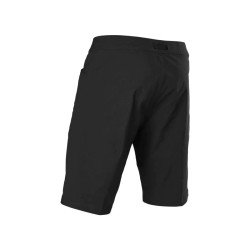 Bermuda Bici Ciclismo Enduro Mtb Fox Ranger Lite Short Gel