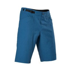 Bermuda Bici Ciclismo Enduro Mtb Fox Ranger Lite Short Gel