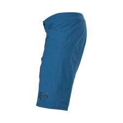 Bermuda Bici Ciclismo Enduro Mtb Fox Ranger Lite Short Gel