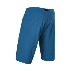 Bermuda Bici Ciclismo Enduro Mtb Fox Ranger Lite Short Gel