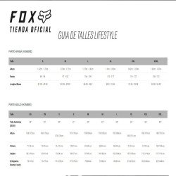 Bermuda Bici Ciclismo Enduro Mtb Fox Ranger Lite Short Gel