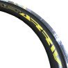 Llanta Bici R26 Arrive Triple Pared V-brake 26x1.75x1.95