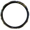 Llanta Bici R26 Arrive Triple Pared V-brake 26x1.75x1.95