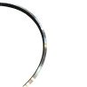 Llanta Bici Mtb R26 Doble Pared V-brake 26x25x16mm 36h