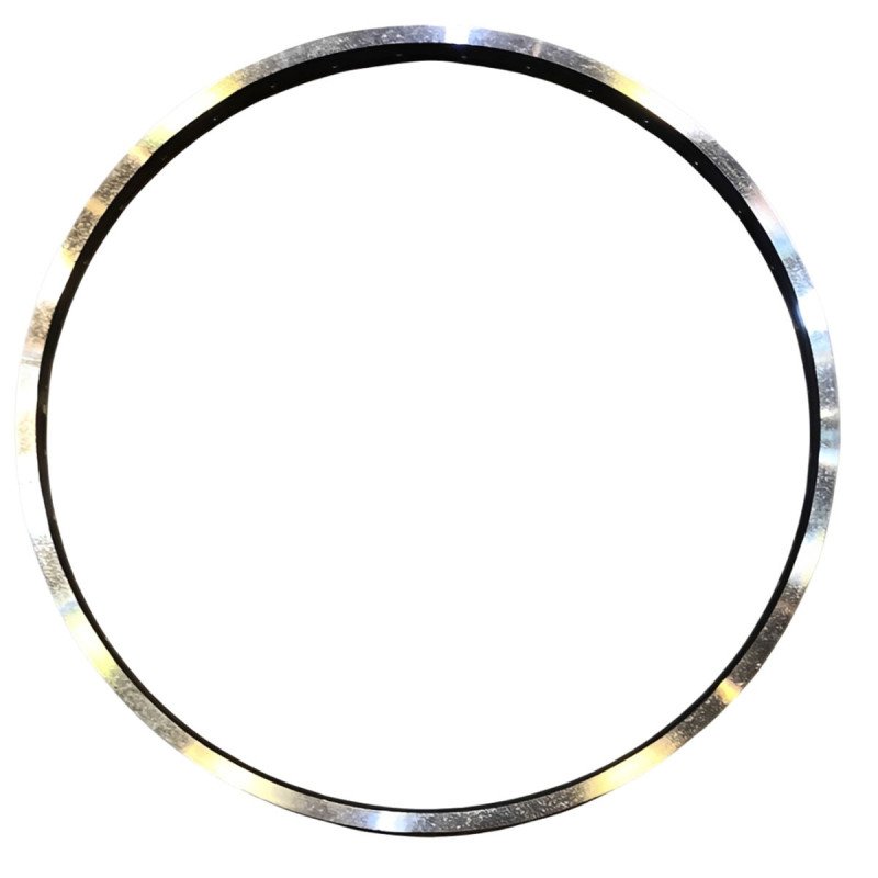 Llanta Bici Mtb R26 Doble Pared V-brake 26x25x16mm 36h