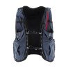 Chaleco Hidratacion Running Trekking Trail Weis Simer I 7lts