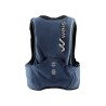 Chaleco Hidratacion Running Trekking Trail Weis Simer I 7lts