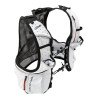 Chaleco Hidratacion Running Trekking Trail Weis Simer I 7lts