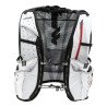 Chaleco Hidratacion Running Trekking Trail Weis Simer I 7lts