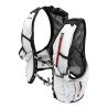 Chaleco Hidratacion Running Trekking Trail Weis Simer I 7lts