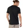 Remera Algodon Fox Head Ss Premium Tee Casual Moto Bici