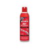 Aceite Lubricante Finish Line Seco Cadena Aerosol Pft Dry