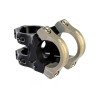 Stem Bicicleta Corto Enduro Dh Mtb Stunt Renthal Apex 31.8mm
