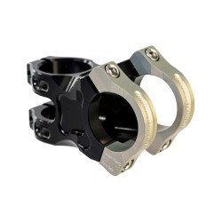 Stem Bicicleta Corto Enduro Dh Mtb Stunt Renthal Apex 31.8mm