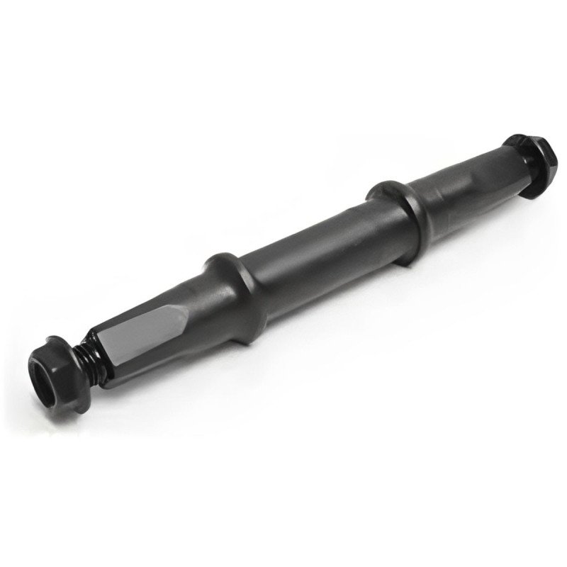 Eje De Centro Cuadrado Para Bicicleta 5t 35x54x39mm
