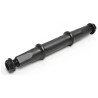 Eje De Centro Cuadrado Para Bicicleta 7t 35x57x39mm